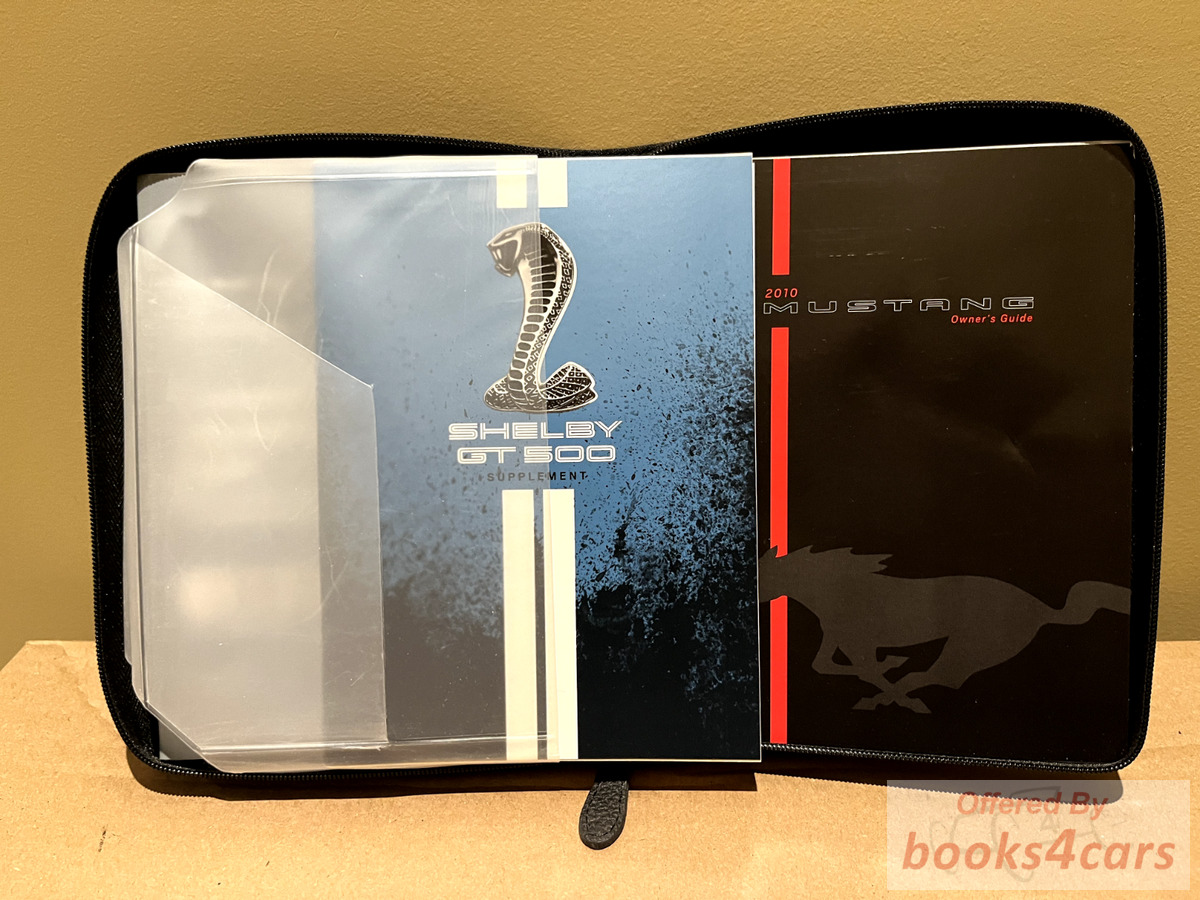 view cover of <br />
<b>Warning</b>:  Undefined variable $row_rsBooks in <b>/var/www/vhosts/books4cars.com/dougtest.books4cars.com/httpdocs/public/landingPages/relatedbooks.php</b> on line <b>120</b><br />
<br />
<b>Warning</b>:  Trying to access array offset on null in <b>/var/www/vhosts/books4cars.com/dougtest.books4cars.com/httpdocs/public/landingPages/relatedbooks.php</b> on line <b>120</b><br />
