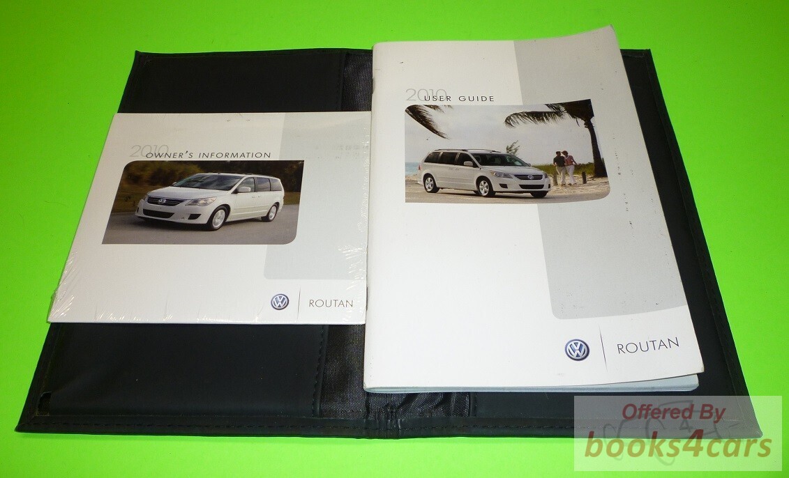 view cover of <br />
<b>Warning</b>:  Undefined variable $row_rsBooks in <b>/var/www/vhosts/books4cars.com/dougtest.books4cars.com/httpdocs/public/landingPages/relatedbooks.php</b> on line <b>120</b><br />
<br />
<b>Warning</b>:  Trying to access array offset on null in <b>/var/www/vhosts/books4cars.com/dougtest.books4cars.com/httpdocs/public/landingPages/relatedbooks.php</b> on line <b>120</b><br />
