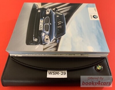 view cover of <br />
<b>Warning</b>:  Undefined variable $row_rsBooks in <b>/var/www/vhosts/books4cars.com/dougtest.books4cars.com/httpdocs/public/landingPages/relatedbooks.php</b> on line <b>120</b><br />
<br />
<b>Warning</b>:  Trying to access array offset on null in <b>/var/www/vhosts/books4cars.com/dougtest.books4cars.com/httpdocs/public/landingPages/relatedbooks.php</b> on line <b>120</b><br />
