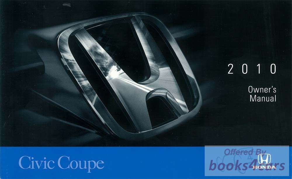 view cover of <br />
<b>Warning</b>:  Undefined variable $row_rsBooks in <b>/var/www/vhosts/books4cars.com/dougtest.books4cars.com/httpdocs/public/landingPages/relatedbooks.php</b> on line <b>120</b><br />
<br />
<b>Warning</b>:  Trying to access array offset on null in <b>/var/www/vhosts/books4cars.com/dougtest.books4cars.com/httpdocs/public/landingPages/relatedbooks.php</b> on line <b>120</b><br />
