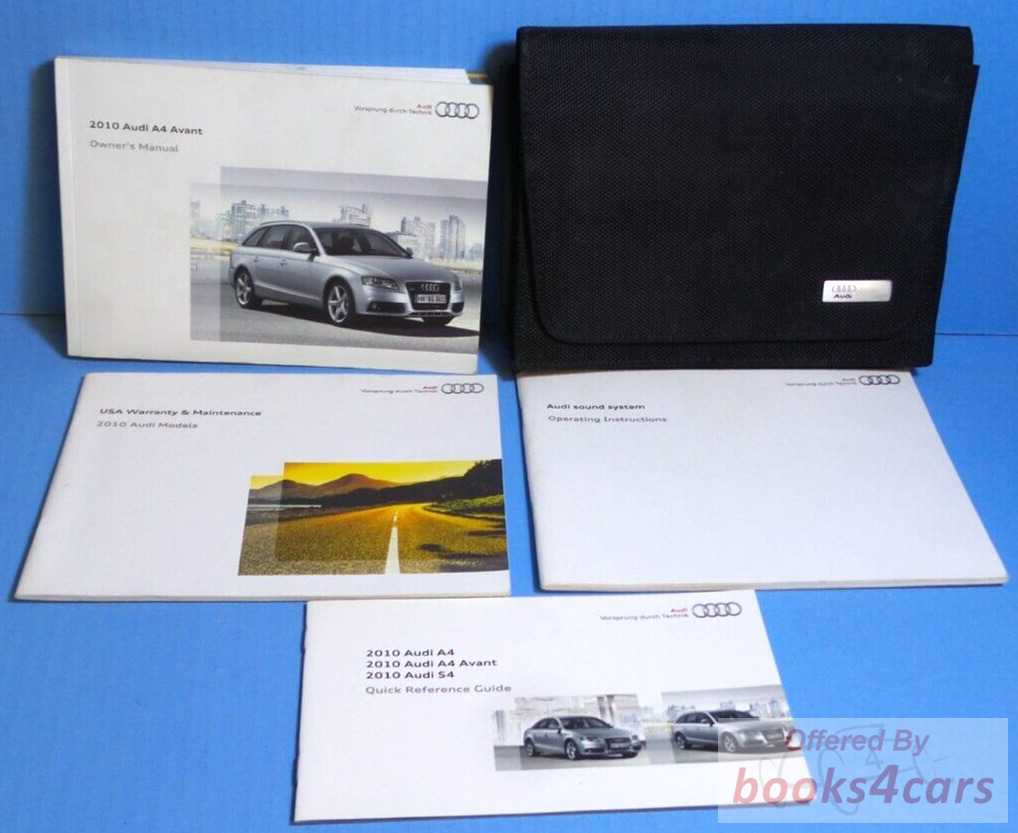 view cover of <br />
<b>Warning</b>:  Undefined variable $row_rsBooks in <b>/var/www/vhosts/books4cars.com/dougtest.books4cars.com/httpdocs/public/landingPages/relatedbooks.php</b> on line <b>120</b><br />
<br />
<b>Warning</b>:  Trying to access array offset on null in <b>/var/www/vhosts/books4cars.com/dougtest.books4cars.com/httpdocs/public/landingPages/relatedbooks.php</b> on line <b>120</b><br />
