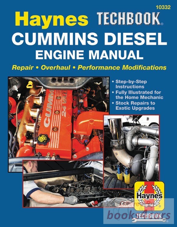view cover of <br />
<b>Warning</b>:  Undefined variable $row_rsBooks in <b>/var/www/vhosts/books4cars.com/dougtest.books4cars.com/httpdocs/public/landingPages/relatedbooks.php</b> on line <b>120</b><br />
<br />
<b>Warning</b>:  Trying to access array offset on null in <b>/var/www/vhosts/books4cars.com/dougtest.books4cars.com/httpdocs/public/landingPages/relatedbooks.php</b> on line <b>120</b><br />
