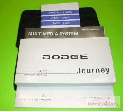 view cover of <br />
<b>Warning</b>:  Undefined variable $row_rsBooks in <b>/var/www/vhosts/books4cars.com/dougtest.books4cars.com/httpdocs/public/landingPages/relatedbooks.php</b> on line <b>120</b><br />
<br />
<b>Warning</b>:  Trying to access array offset on null in <b>/var/www/vhosts/books4cars.com/dougtest.books4cars.com/httpdocs/public/landingPages/relatedbooks.php</b> on line <b>120</b><br />
