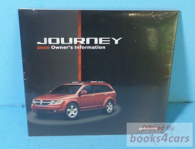 view cover of <br />
<b>Warning</b>:  Undefined variable $row_rsBooks in <b>/var/www/vhosts/books4cars.com/dougtest.books4cars.com/httpdocs/public/landingPages/relatedbooks.php</b> on line <b>120</b><br />
<br />
<b>Warning</b>:  Trying to access array offset on null in <b>/var/www/vhosts/books4cars.com/dougtest.books4cars.com/httpdocs/public/landingPages/relatedbooks.php</b> on line <b>120</b><br />
