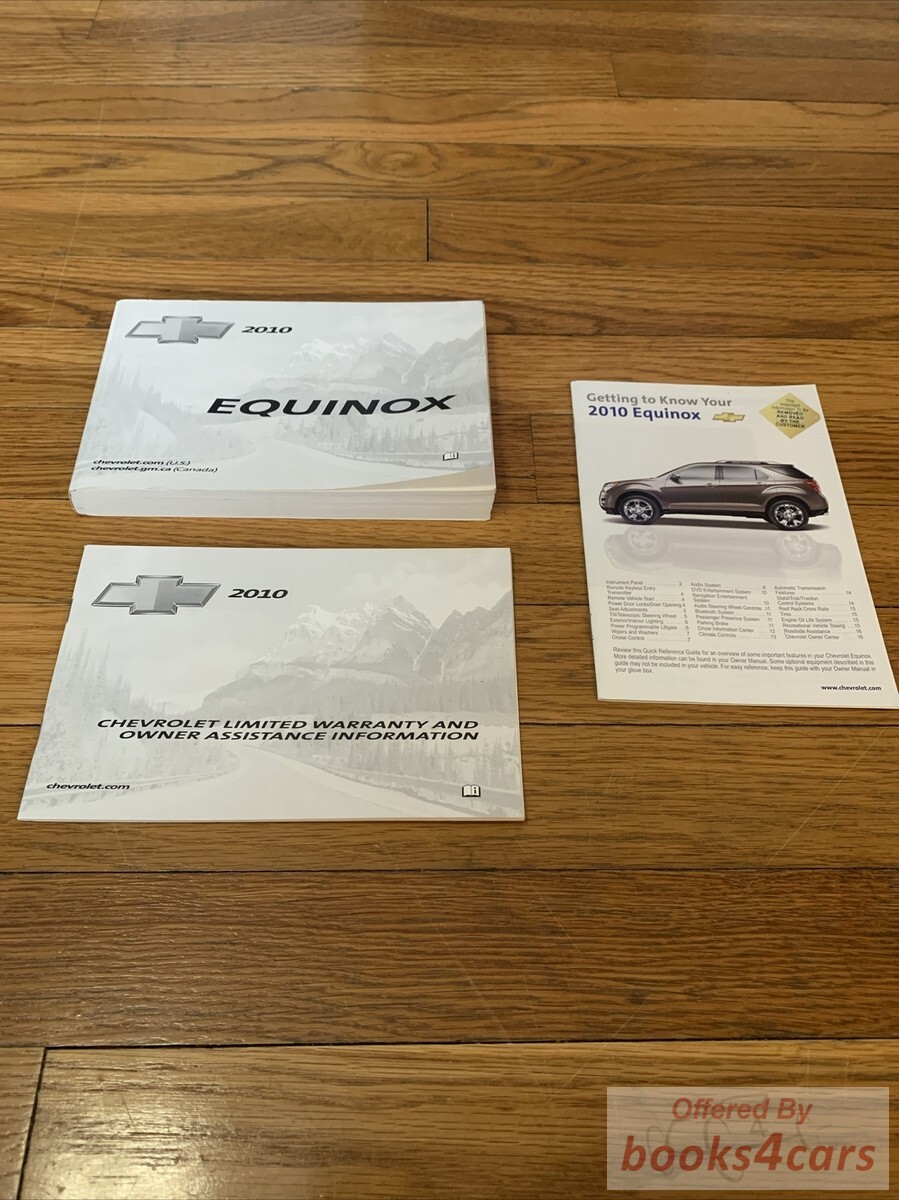 view cover of <br />
<b>Warning</b>:  Undefined variable $row_rsBooks in <b>/var/www/vhosts/books4cars.com/dougtest.books4cars.com/httpdocs/public/landingPages/relatedbooks.php</b> on line <b>120</b><br />
<br />
<b>Warning</b>:  Trying to access array offset on null in <b>/var/www/vhosts/books4cars.com/dougtest.books4cars.com/httpdocs/public/landingPages/relatedbooks.php</b> on line <b>120</b><br />
