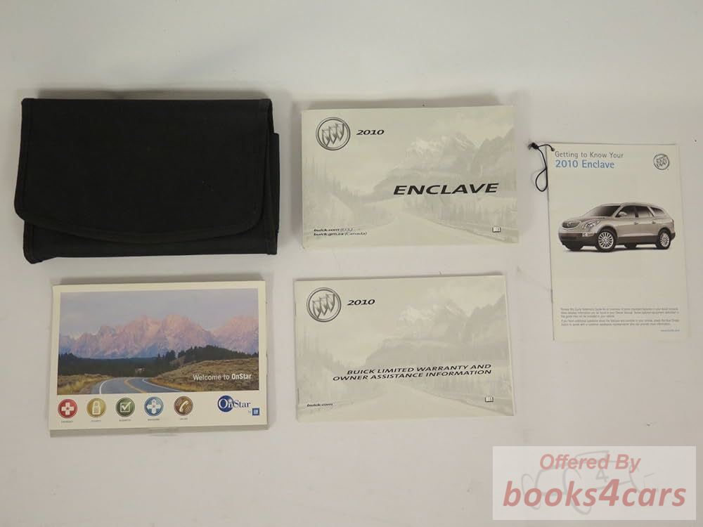 view cover of <br />
<b>Warning</b>:  Undefined variable $row_rsBooks in <b>/var/www/vhosts/books4cars.com/dougtest.books4cars.com/httpdocs/public/landingPages/relatedbooks.php</b> on line <b>120</b><br />
<br />
<b>Warning</b>:  Trying to access array offset on null in <b>/var/www/vhosts/books4cars.com/dougtest.books4cars.com/httpdocs/public/landingPages/relatedbooks.php</b> on line <b>120</b><br />
