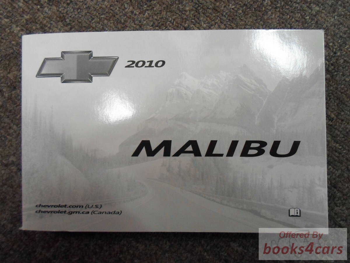 view cover of <br />
<b>Warning</b>:  Undefined variable $row_rsBooks in <b>/var/www/vhosts/books4cars.com/dougtest.books4cars.com/httpdocs/public/landingPages/relatedbooks.php</b> on line <b>120</b><br />
<br />
<b>Warning</b>:  Trying to access array offset on null in <b>/var/www/vhosts/books4cars.com/dougtest.books4cars.com/httpdocs/public/landingPages/relatedbooks.php</b> on line <b>120</b><br />
