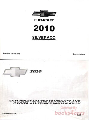 view cover of <br />
<b>Warning</b>:  Undefined variable $row_rsBooks in <b>/var/www/vhosts/books4cars.com/dougtest.books4cars.com/httpdocs/public/landingPages/relatedbooks.php</b> on line <b>120</b><br />
<br />
<b>Warning</b>:  Trying to access array offset on null in <b>/var/www/vhosts/books4cars.com/dougtest.books4cars.com/httpdocs/public/landingPages/relatedbooks.php</b> on line <b>120</b><br />
