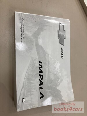 view cover of <br />
<b>Warning</b>:  Undefined variable $row_rsBooks in <b>/var/www/vhosts/books4cars.com/dougtest.books4cars.com/httpdocs/public/landingPages/relatedbooks.php</b> on line <b>120</b><br />
<br />
<b>Warning</b>:  Trying to access array offset on null in <b>/var/www/vhosts/books4cars.com/dougtest.books4cars.com/httpdocs/public/landingPages/relatedbooks.php</b> on line <b>120</b><br />
