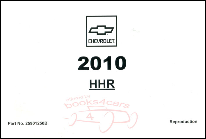 view cover of <br />
<b>Warning</b>:  Undefined variable $row_rsBooks in <b>/var/www/vhosts/books4cars.com/dougtest.books4cars.com/httpdocs/public/landingPages/relatedbooks.php</b> on line <b>120</b><br />
<br />
<b>Warning</b>:  Trying to access array offset on null in <b>/var/www/vhosts/books4cars.com/dougtest.books4cars.com/httpdocs/public/landingPages/relatedbooks.php</b> on line <b>120</b><br />
