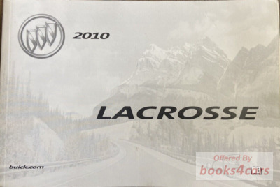 view cover of <br />
<b>Warning</b>:  Undefined variable $row_rsBooks in <b>/var/www/vhosts/books4cars.com/dougtest.books4cars.com/httpdocs/public/landingPages/relatedbooks.php</b> on line <b>120</b><br />
<br />
<b>Warning</b>:  Trying to access array offset on null in <b>/var/www/vhosts/books4cars.com/dougtest.books4cars.com/httpdocs/public/landingPages/relatedbooks.php</b> on line <b>120</b><br />
