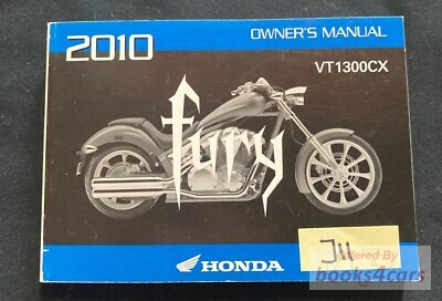 view cover of <br />
<b>Warning</b>:  Undefined variable $row_rsBooks in <b>/var/www/vhosts/books4cars.com/dougtest.books4cars.com/httpdocs/public/landingPages/relatedbooks.php</b> on line <b>120</b><br />
<br />
<b>Warning</b>:  Trying to access array offset on null in <b>/var/www/vhosts/books4cars.com/dougtest.books4cars.com/httpdocs/public/landingPages/relatedbooks.php</b> on line <b>120</b><br />
