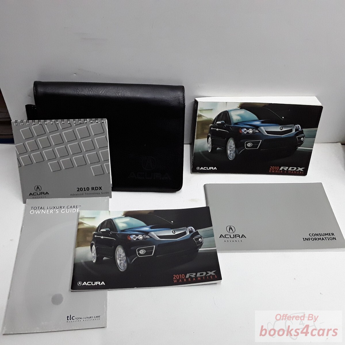 view cover of <br />
<b>Warning</b>:  Undefined variable $row_rsBooks in <b>/var/www/vhosts/books4cars.com/dougtest.books4cars.com/httpdocs/public/landingPages/relatedbooks.php</b> on line <b>120</b><br />
<br />
<b>Warning</b>:  Trying to access array offset on null in <b>/var/www/vhosts/books4cars.com/dougtest.books4cars.com/httpdocs/public/landingPages/relatedbooks.php</b> on line <b>120</b><br />
