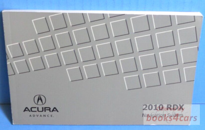 view cover of <br />
<b>Warning</b>:  Undefined variable $row_rsBooks in <b>/var/www/vhosts/books4cars.com/dougtest.books4cars.com/httpdocs/public/landingPages/relatedbooks.php</b> on line <b>120</b><br />
<br />
<b>Warning</b>:  Trying to access array offset on null in <b>/var/www/vhosts/books4cars.com/dougtest.books4cars.com/httpdocs/public/landingPages/relatedbooks.php</b> on line <b>120</b><br />
