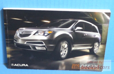 view cover of <br />
<b>Warning</b>:  Undefined variable $row_rsBooks in <b>/var/www/vhosts/books4cars.com/dougtest.books4cars.com/httpdocs/public/landingPages/relatedbooks.php</b> on line <b>120</b><br />
<br />
<b>Warning</b>:  Trying to access array offset on null in <b>/var/www/vhosts/books4cars.com/dougtest.books4cars.com/httpdocs/public/landingPages/relatedbooks.php</b> on line <b>120</b><br />
