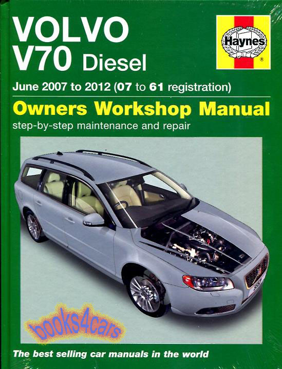 view cover of <br />
<b>Warning</b>:  Undefined variable $row_rsBooks in <b>/var/www/vhosts/books4cars.com/dougtest.books4cars.com/httpdocs/public/landingPages/relatedbooks.php</b> on line <b>120</b><br />
<br />
<b>Warning</b>:  Trying to access array offset on null in <b>/var/www/vhosts/books4cars.com/dougtest.books4cars.com/httpdocs/public/landingPages/relatedbooks.php</b> on line <b>120</b><br />
