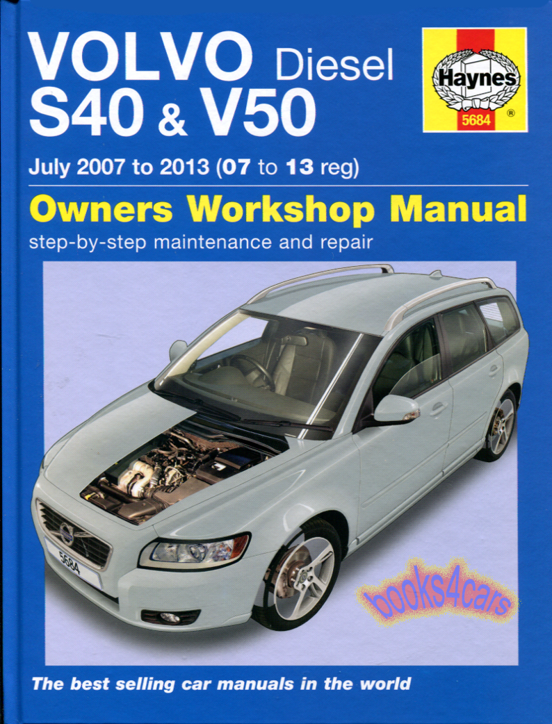 view cover of <br />
<b>Warning</b>:  Undefined variable $row_rsBooks in <b>/var/www/vhosts/books4cars.com/dougtest.books4cars.com/httpdocs/public/landingPages/relatedbooks.php</b> on line <b>120</b><br />
<br />
<b>Warning</b>:  Trying to access array offset on null in <b>/var/www/vhosts/books4cars.com/dougtest.books4cars.com/httpdocs/public/landingPages/relatedbooks.php</b> on line <b>120</b><br />
