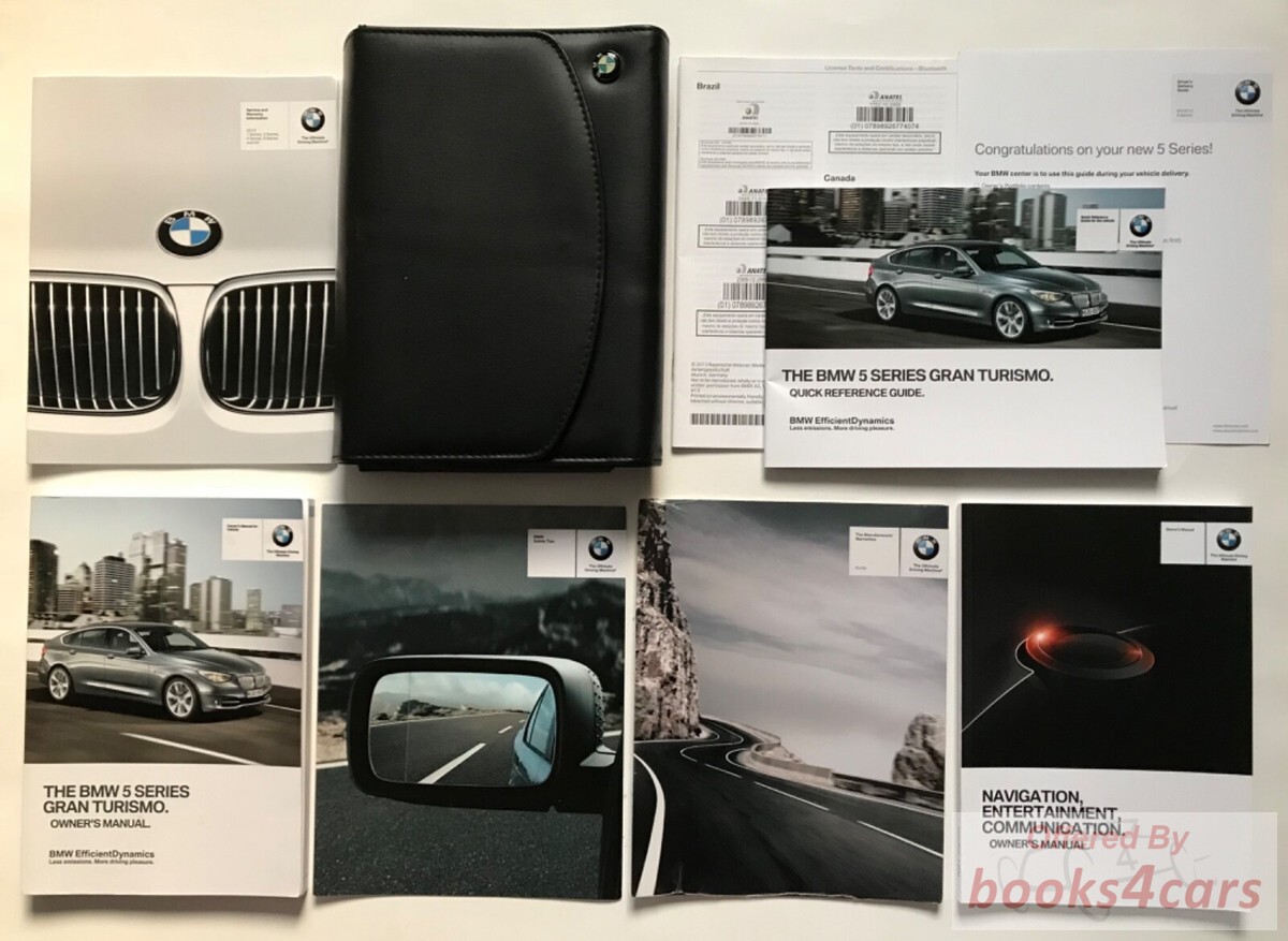 view cover of <br />
<b>Warning</b>:  Undefined variable $row_rsBooks in <b>/var/www/vhosts/books4cars.com/dougtest.books4cars.com/httpdocs/public/landingPages/relatedbooks.php</b> on line <b>120</b><br />
<br />
<b>Warning</b>:  Trying to access array offset on null in <b>/var/www/vhosts/books4cars.com/dougtest.books4cars.com/httpdocs/public/landingPages/relatedbooks.php</b> on line <b>120</b><br />
