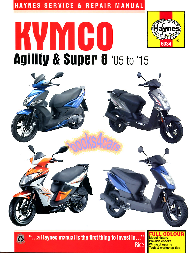 view cover of <br />
<b>Warning</b>:  Undefined variable $row_rsBooks in <b>/var/www/vhosts/books4cars.com/dougtest.books4cars.com/httpdocs/public/landingPages/relatedbooks.php</b> on line <b>120</b><br />
<br />
<b>Warning</b>:  Trying to access array offset on null in <b>/var/www/vhosts/books4cars.com/dougtest.books4cars.com/httpdocs/public/landingPages/relatedbooks.php</b> on line <b>120</b><br />
