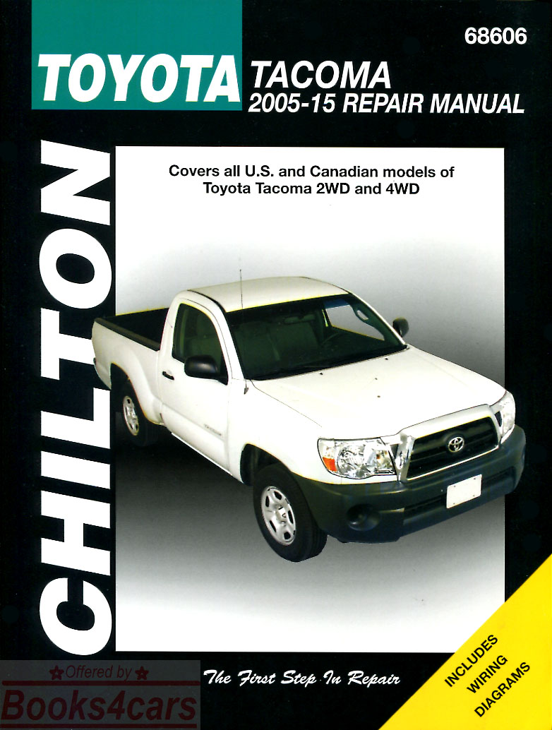 view cover of <br />
<b>Warning</b>:  Undefined variable $row_rsBooks in <b>/var/www/vhosts/books4cars.com/dougtest.books4cars.com/httpdocs/public/landingPages/relatedbooks.php</b> on line <b>120</b><br />
<br />
<b>Warning</b>:  Trying to access array offset on null in <b>/var/www/vhosts/books4cars.com/dougtest.books4cars.com/httpdocs/public/landingPages/relatedbooks.php</b> on line <b>120</b><br />
