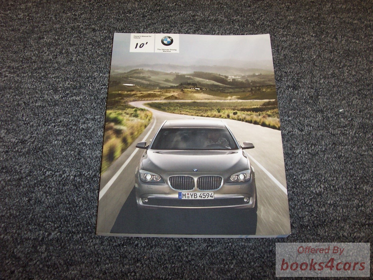 view cover of <br />
<b>Warning</b>:  Undefined variable $row_rsBooks in <b>/var/www/vhosts/books4cars.com/dougtest.books4cars.com/httpdocs/public/landingPages/relatedbooks.php</b> on line <b>120</b><br />
<br />
<b>Warning</b>:  Trying to access array offset on null in <b>/var/www/vhosts/books4cars.com/dougtest.books4cars.com/httpdocs/public/landingPages/relatedbooks.php</b> on line <b>120</b><br />
