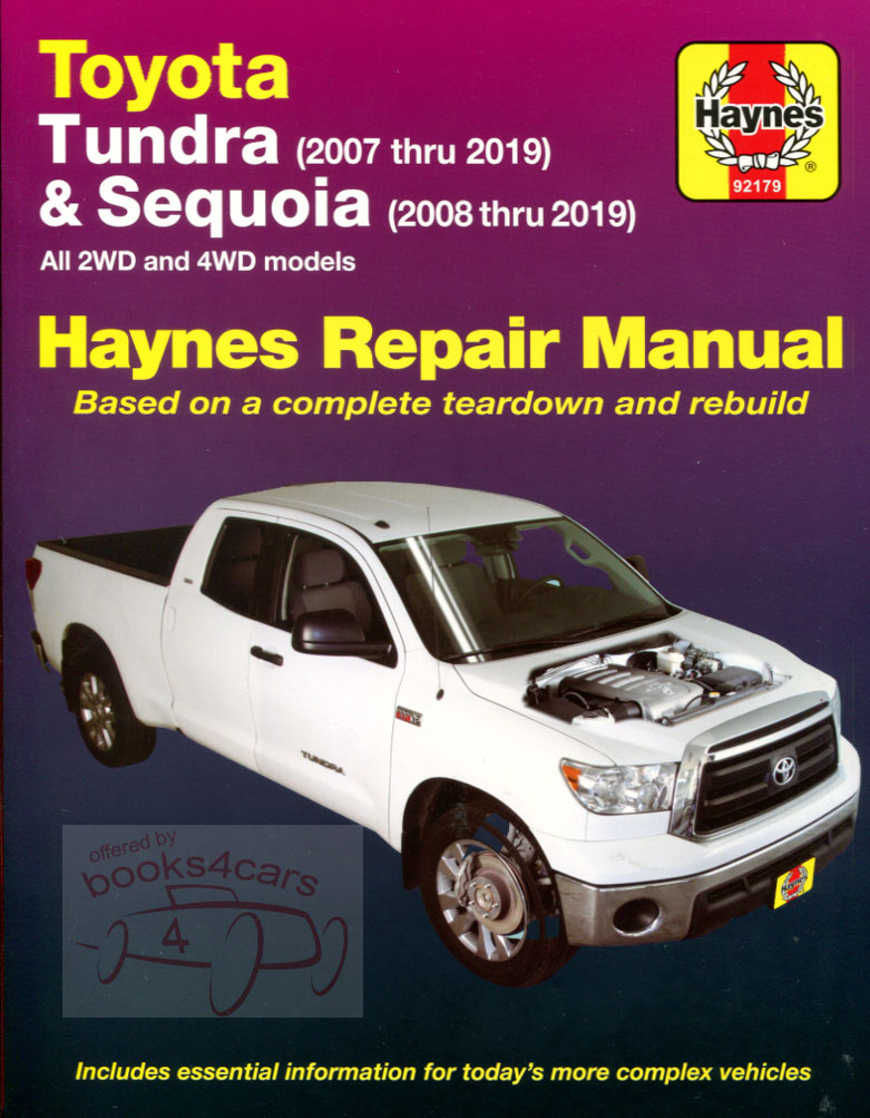 view cover of <br />
<b>Warning</b>:  Undefined variable $row_rsBooks in <b>/var/www/vhosts/books4cars.com/dougtest.books4cars.com/httpdocs/public/landingPages/relatedbooks.php</b> on line <b>120</b><br />
<br />
<b>Warning</b>:  Trying to access array offset on null in <b>/var/www/vhosts/books4cars.com/dougtest.books4cars.com/httpdocs/public/landingPages/relatedbooks.php</b> on line <b>120</b><br />
