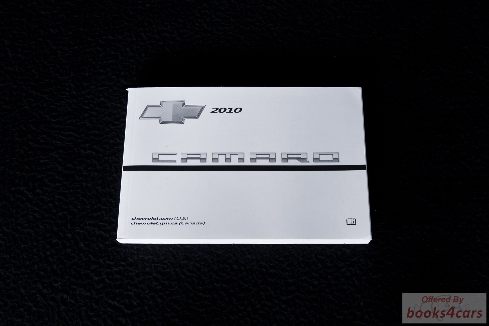 view cover of <br />
<b>Warning</b>:  Undefined variable $row_rsBooks in <b>/var/www/vhosts/books4cars.com/dougtest.books4cars.com/httpdocs/public/landingPages/relatedbooks.php</b> on line <b>120</b><br />
<br />
<b>Warning</b>:  Trying to access array offset on null in <b>/var/www/vhosts/books4cars.com/dougtest.books4cars.com/httpdocs/public/landingPages/relatedbooks.php</b> on line <b>120</b><br />
