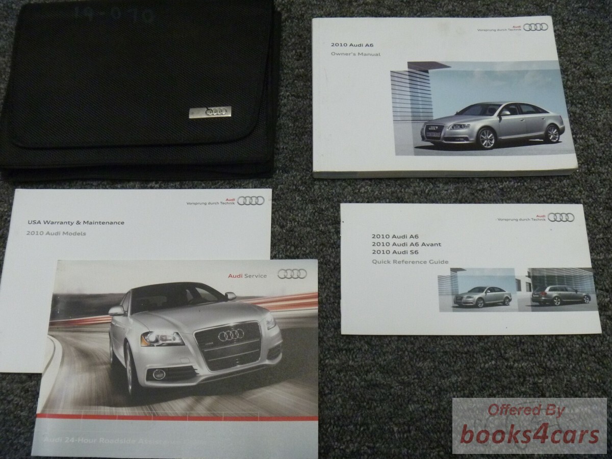 view cover of <br />
<b>Warning</b>:  Undefined variable $row_rsBooks in <b>/var/www/vhosts/books4cars.com/dougtest.books4cars.com/httpdocs/public/landingPages/relatedbooks.php</b> on line <b>120</b><br />
<br />
<b>Warning</b>:  Trying to access array offset on null in <b>/var/www/vhosts/books4cars.com/dougtest.books4cars.com/httpdocs/public/landingPages/relatedbooks.php</b> on line <b>120</b><br />
