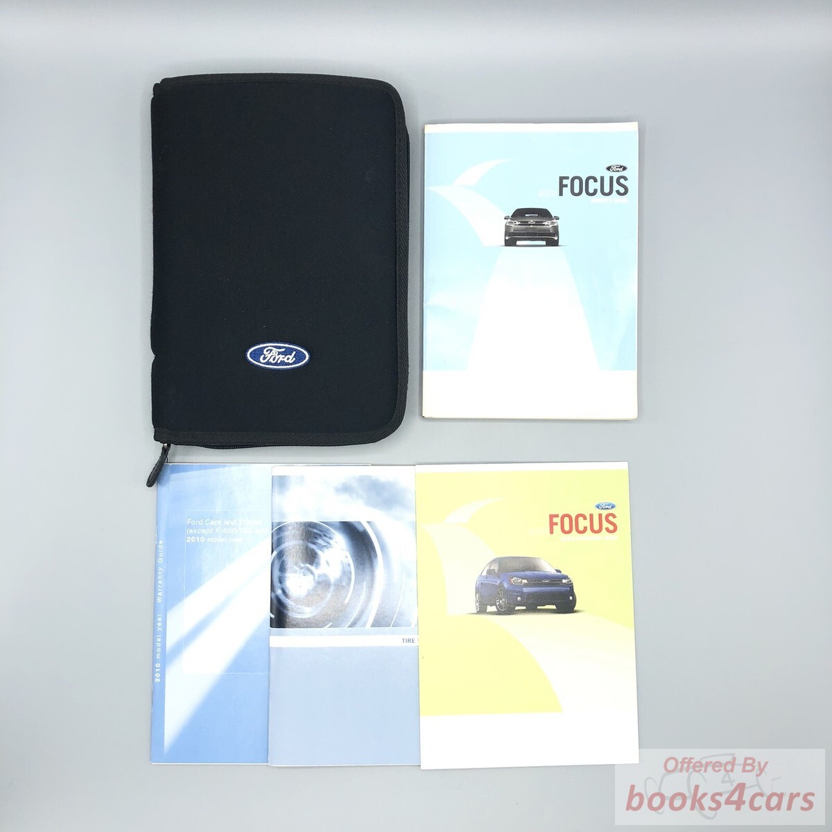 view cover of <br />
<b>Warning</b>:  Undefined variable $row_rsBooks in <b>/var/www/vhosts/books4cars.com/dougtest.books4cars.com/httpdocs/public/landingPages/relatedbooks.php</b> on line <b>120</b><br />
<br />
<b>Warning</b>:  Trying to access array offset on null in <b>/var/www/vhosts/books4cars.com/dougtest.books4cars.com/httpdocs/public/landingPages/relatedbooks.php</b> on line <b>120</b><br />
