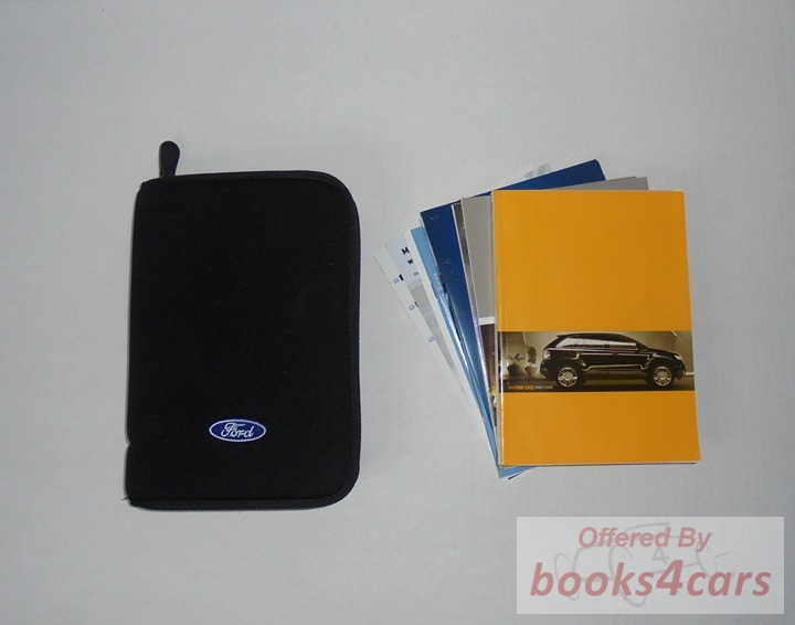 view cover of <br />
<b>Warning</b>:  Undefined variable $row_rsBooks in <b>/var/www/vhosts/books4cars.com/dougtest.books4cars.com/httpdocs/public/landingPages/relatedbooks.php</b> on line <b>120</b><br />
<br />
<b>Warning</b>:  Trying to access array offset on null in <b>/var/www/vhosts/books4cars.com/dougtest.books4cars.com/httpdocs/public/landingPages/relatedbooks.php</b> on line <b>120</b><br />
