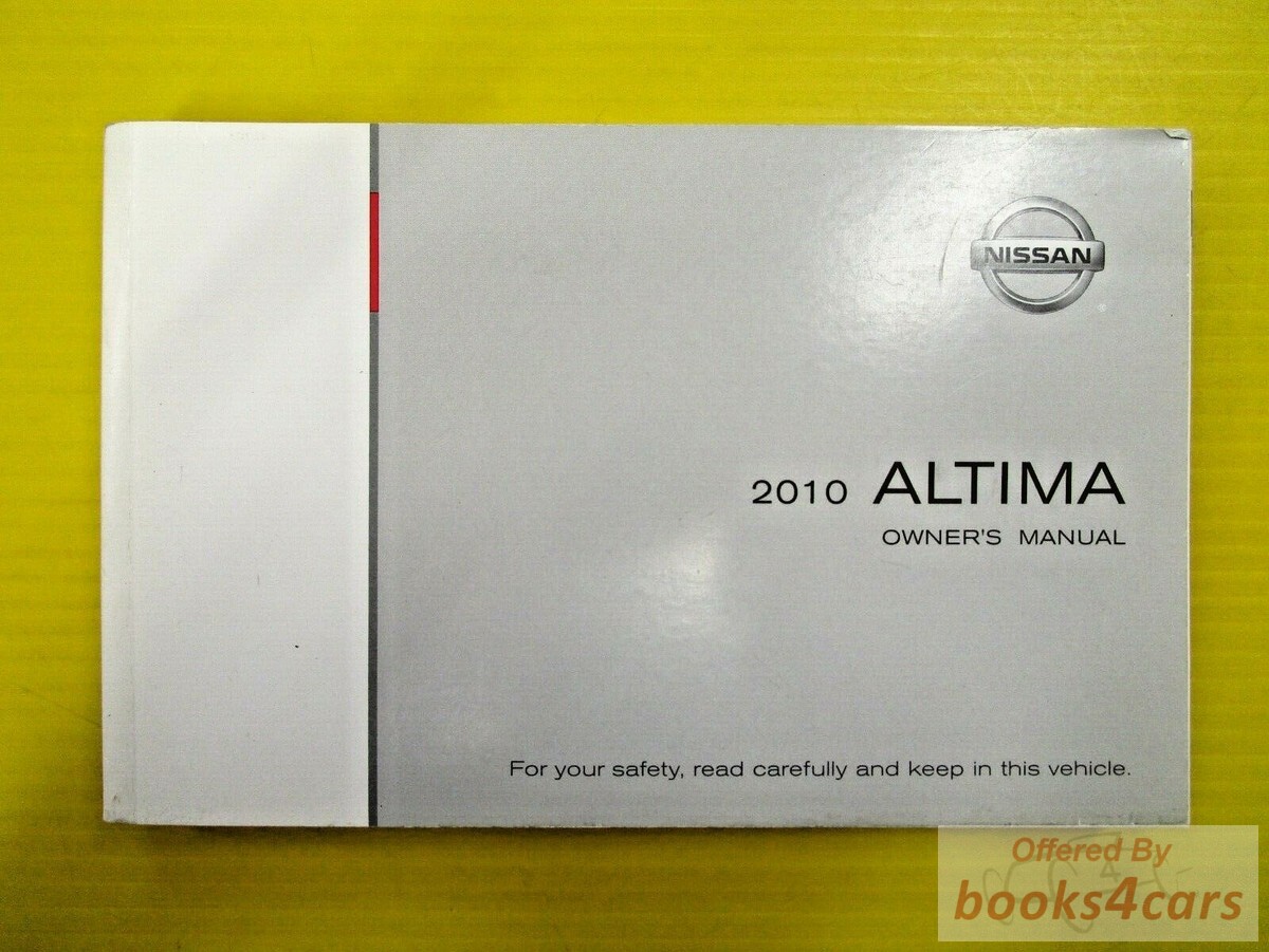 view cover of <br />
<b>Warning</b>:  Undefined variable $row_rsBooks in <b>/var/www/vhosts/books4cars.com/dougtest.books4cars.com/httpdocs/public/landingPages/relatedbooks.php</b> on line <b>120</b><br />
<br />
<b>Warning</b>:  Trying to access array offset on null in <b>/var/www/vhosts/books4cars.com/dougtest.books4cars.com/httpdocs/public/landingPages/relatedbooks.php</b> on line <b>120</b><br />
