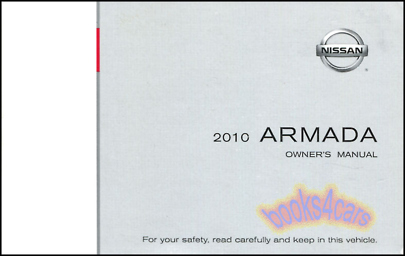 view cover of <br />
<b>Warning</b>:  Undefined variable $row_rsBooks in <b>/var/www/vhosts/books4cars.com/dougtest.books4cars.com/httpdocs/public/landingPages/relatedbooks.php</b> on line <b>120</b><br />
<br />
<b>Warning</b>:  Trying to access array offset on null in <b>/var/www/vhosts/books4cars.com/dougtest.books4cars.com/httpdocs/public/landingPages/relatedbooks.php</b> on line <b>120</b><br />
