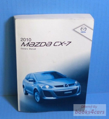 view cover of <br />
<b>Warning</b>:  Undefined variable $row_rsBooks in <b>/var/www/vhosts/books4cars.com/dougtest.books4cars.com/httpdocs/public/landingPages/relatedbooks.php</b> on line <b>120</b><br />
<br />
<b>Warning</b>:  Trying to access array offset on null in <b>/var/www/vhosts/books4cars.com/dougtest.books4cars.com/httpdocs/public/landingPages/relatedbooks.php</b> on line <b>120</b><br />
