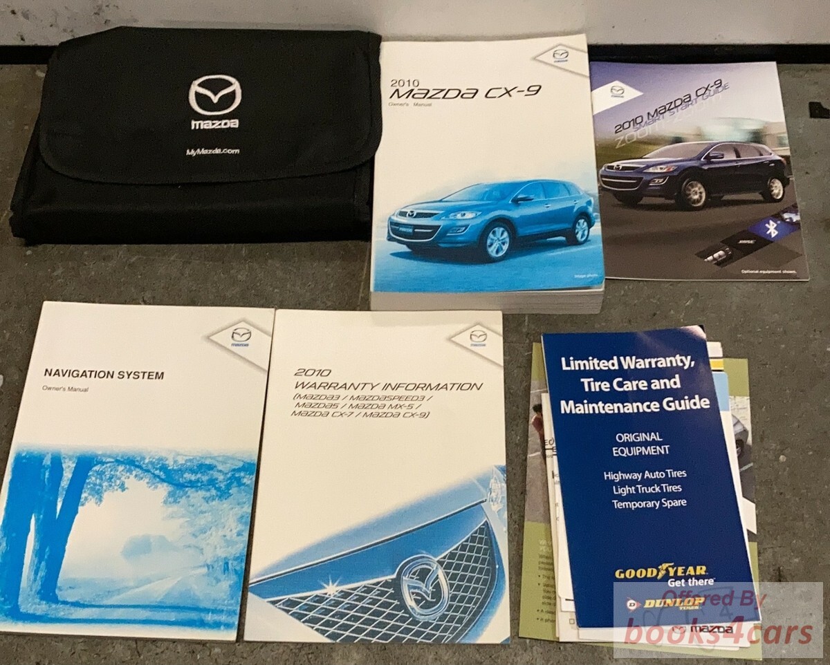 view cover of <br />
<b>Warning</b>:  Undefined variable $row_rsBooks in <b>/var/www/vhosts/books4cars.com/dougtest.books4cars.com/httpdocs/public/landingPages/relatedbooks.php</b> on line <b>120</b><br />
<br />
<b>Warning</b>:  Trying to access array offset on null in <b>/var/www/vhosts/books4cars.com/dougtest.books4cars.com/httpdocs/public/landingPages/relatedbooks.php</b> on line <b>120</b><br />
