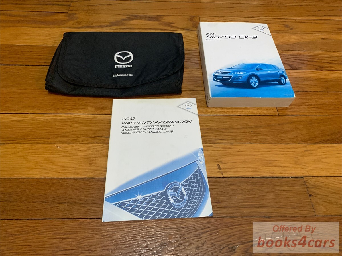 view cover of <br />
<b>Warning</b>:  Undefined variable $row_rsBooks in <b>/var/www/vhosts/books4cars.com/dougtest.books4cars.com/httpdocs/public/landingPages/relatedbooks.php</b> on line <b>120</b><br />
<br />
<b>Warning</b>:  Trying to access array offset on null in <b>/var/www/vhosts/books4cars.com/dougtest.books4cars.com/httpdocs/public/landingPages/relatedbooks.php</b> on line <b>120</b><br />
