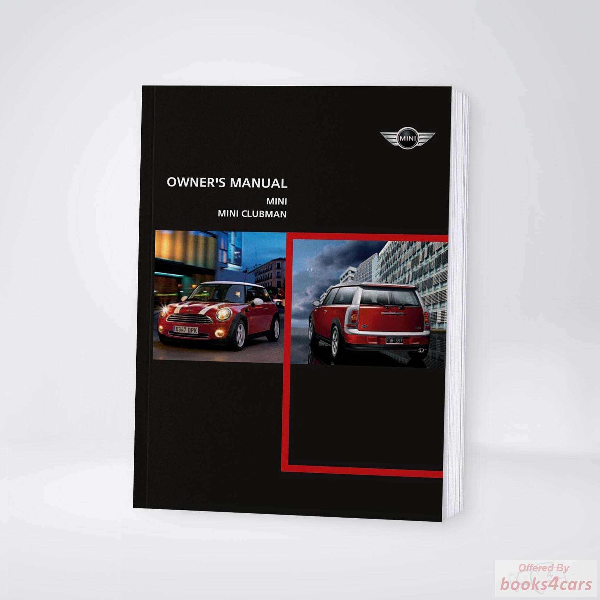 view cover of <br />
<b>Warning</b>:  Undefined variable $row_rsBooks in <b>/var/www/vhosts/books4cars.com/dougtest.books4cars.com/httpdocs/public/landingPages/relatedbooks.php</b> on line <b>120</b><br />
<br />
<b>Warning</b>:  Trying to access array offset on null in <b>/var/www/vhosts/books4cars.com/dougtest.books4cars.com/httpdocs/public/landingPages/relatedbooks.php</b> on line <b>120</b><br />
