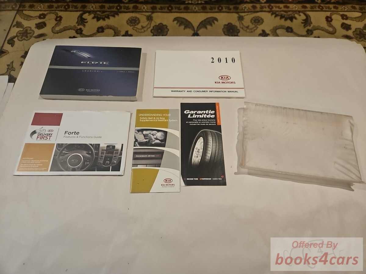 view cover of <br />
<b>Warning</b>:  Undefined variable $row_rsBooks in <b>/var/www/vhosts/books4cars.com/dougtest.books4cars.com/httpdocs/public/landingPages/relatedbooks.php</b> on line <b>120</b><br />
<br />
<b>Warning</b>:  Trying to access array offset on null in <b>/var/www/vhosts/books4cars.com/dougtest.books4cars.com/httpdocs/public/landingPages/relatedbooks.php</b> on line <b>120</b><br />
