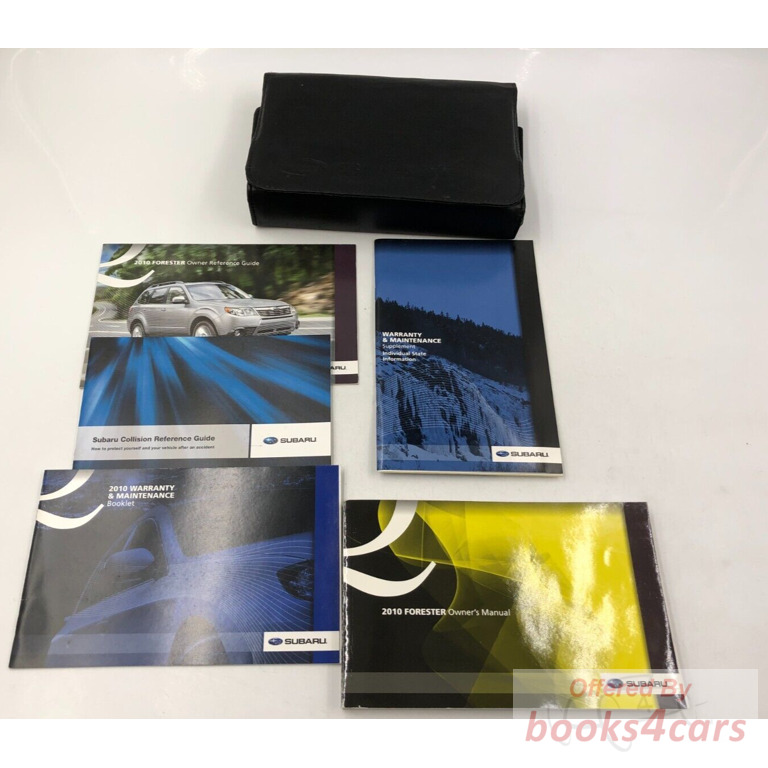 view cover of <br />
<b>Warning</b>:  Undefined variable $row_rsBooks in <b>/var/www/vhosts/books4cars.com/dougtest.books4cars.com/httpdocs/public/landingPages/relatedbooks.php</b> on line <b>120</b><br />
<br />
<b>Warning</b>:  Trying to access array offset on null in <b>/var/www/vhosts/books4cars.com/dougtest.books4cars.com/httpdocs/public/landingPages/relatedbooks.php</b> on line <b>120</b><br />
