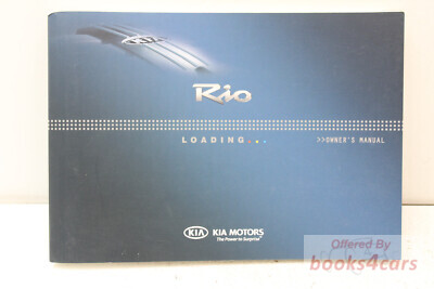 view cover of <br />
<b>Warning</b>:  Undefined variable $row_rsBooks in <b>/var/www/vhosts/books4cars.com/dougtest.books4cars.com/httpdocs/public/landingPages/relatedbooks.php</b> on line <b>120</b><br />
<br />
<b>Warning</b>:  Trying to access array offset on null in <b>/var/www/vhosts/books4cars.com/dougtest.books4cars.com/httpdocs/public/landingPages/relatedbooks.php</b> on line <b>120</b><br />
