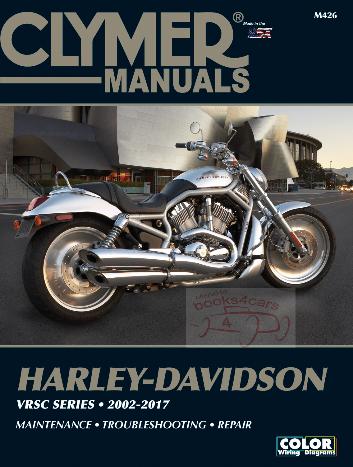 view cover of <br />
<b>Warning</b>:  Undefined variable $row_rsBooks in <b>/var/www/vhosts/books4cars.com/dougtest.books4cars.com/httpdocs/public/landingPages/relatedbooks.php</b> on line <b>120</b><br />
<br />
<b>Warning</b>:  Trying to access array offset on null in <b>/var/www/vhosts/books4cars.com/dougtest.books4cars.com/httpdocs/public/landingPages/relatedbooks.php</b> on line <b>120</b><br />
