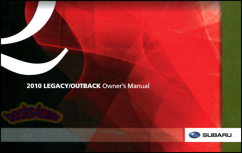 view cover of <br />
<b>Warning</b>:  Undefined variable $row_rsBooks in <b>/var/www/vhosts/books4cars.com/dougtest.books4cars.com/httpdocs/public/landingPages/relatedbooks.php</b> on line <b>120</b><br />
<br />
<b>Warning</b>:  Trying to access array offset on null in <b>/var/www/vhosts/books4cars.com/dougtest.books4cars.com/httpdocs/public/landingPages/relatedbooks.php</b> on line <b>120</b><br />
