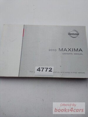 view cover of <br />
<b>Warning</b>:  Undefined variable $row_rsBooks in <b>/var/www/vhosts/books4cars.com/dougtest.books4cars.com/httpdocs/public/landingPages/relatedbooks.php</b> on line <b>120</b><br />
<br />
<b>Warning</b>:  Trying to access array offset on null in <b>/var/www/vhosts/books4cars.com/dougtest.books4cars.com/httpdocs/public/landingPages/relatedbooks.php</b> on line <b>120</b><br />
