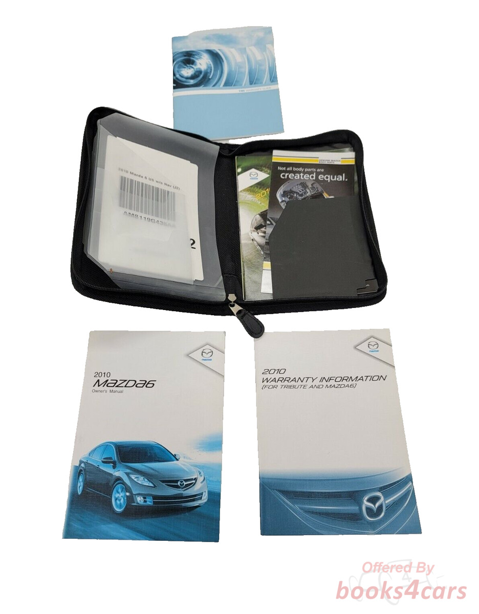 view cover of <br />
<b>Warning</b>:  Undefined variable $row_rsBooks in <b>/var/www/vhosts/books4cars.com/dougtest.books4cars.com/httpdocs/public/landingPages/relatedbooks.php</b> on line <b>120</b><br />
<br />
<b>Warning</b>:  Trying to access array offset on null in <b>/var/www/vhosts/books4cars.com/dougtest.books4cars.com/httpdocs/public/landingPages/relatedbooks.php</b> on line <b>120</b><br />
