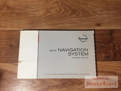 view cover of <br />
<b>Warning</b>:  Undefined variable $row_rsBooks in <b>/var/www/vhosts/books4cars.com/dougtest.books4cars.com/httpdocs/public/landingPages/relatedbooks.php</b> on line <b>120</b><br />
<br />
<b>Warning</b>:  Trying to access array offset on null in <b>/var/www/vhosts/books4cars.com/dougtest.books4cars.com/httpdocs/public/landingPages/relatedbooks.php</b> on line <b>120</b><br />
