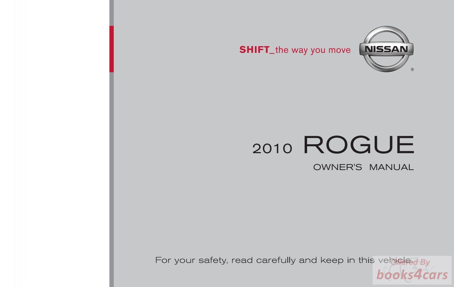 view cover of <br />
<b>Warning</b>:  Undefined variable $row_rsBooks in <b>/var/www/vhosts/books4cars.com/dougtest.books4cars.com/httpdocs/public/landingPages/relatedbooks.php</b> on line <b>120</b><br />
<br />
<b>Warning</b>:  Trying to access array offset on null in <b>/var/www/vhosts/books4cars.com/dougtest.books4cars.com/httpdocs/public/landingPages/relatedbooks.php</b> on line <b>120</b><br />
