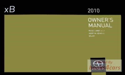 view cover of <br />
<b>Warning</b>:  Undefined variable $row_rsBooks in <b>/var/www/vhosts/books4cars.com/dougtest.books4cars.com/httpdocs/public/landingPages/relatedbooks.php</b> on line <b>120</b><br />
<br />
<b>Warning</b>:  Trying to access array offset on null in <b>/var/www/vhosts/books4cars.com/dougtest.books4cars.com/httpdocs/public/landingPages/relatedbooks.php</b> on line <b>120</b><br />
