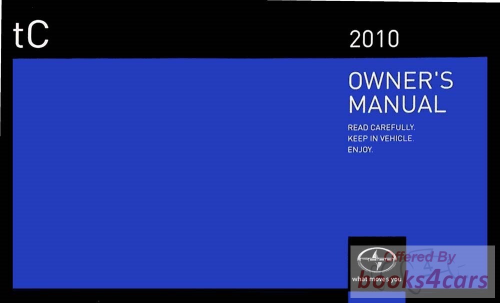 view cover of <br />
<b>Warning</b>:  Undefined variable $row_rsBooks in <b>/var/www/vhosts/books4cars.com/dougtest.books4cars.com/httpdocs/public/landingPages/relatedbooks.php</b> on line <b>120</b><br />
<br />
<b>Warning</b>:  Trying to access array offset on null in <b>/var/www/vhosts/books4cars.com/dougtest.books4cars.com/httpdocs/public/landingPages/relatedbooks.php</b> on line <b>120</b><br />
