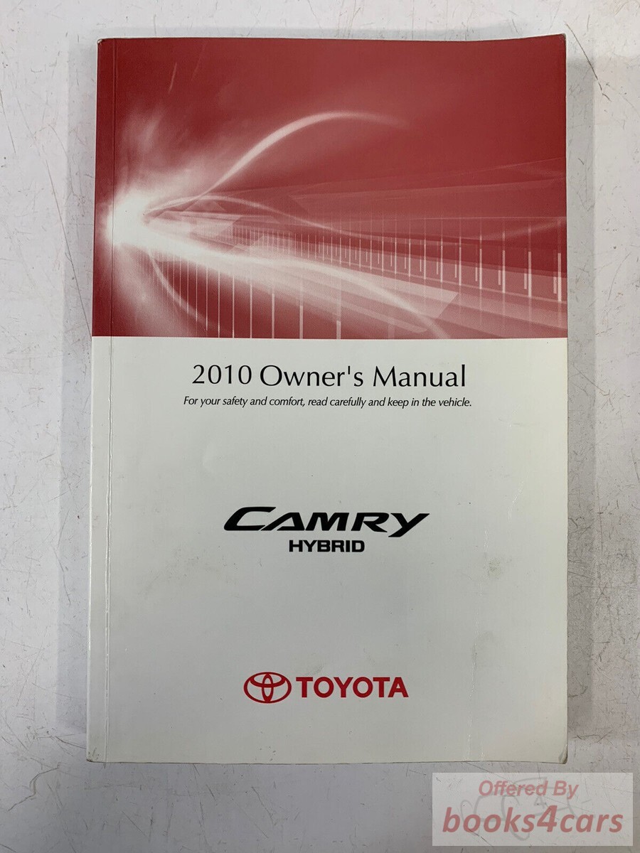 view cover of <br />
<b>Warning</b>:  Undefined variable $row_rsBooks in <b>/var/www/vhosts/books4cars.com/dougtest.books4cars.com/httpdocs/public/landingPages/relatedbooks.php</b> on line <b>120</b><br />
<br />
<b>Warning</b>:  Trying to access array offset on null in <b>/var/www/vhosts/books4cars.com/dougtest.books4cars.com/httpdocs/public/landingPages/relatedbooks.php</b> on line <b>120</b><br />
