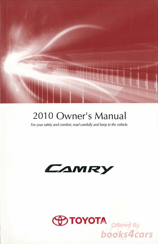 view cover of <br />
<b>Warning</b>:  Undefined variable $row_rsBooks in <b>/var/www/vhosts/books4cars.com/dougtest.books4cars.com/httpdocs/public/landingPages/relatedbooks.php</b> on line <b>120</b><br />
<br />
<b>Warning</b>:  Trying to access array offset on null in <b>/var/www/vhosts/books4cars.com/dougtest.books4cars.com/httpdocs/public/landingPages/relatedbooks.php</b> on line <b>120</b><br />
