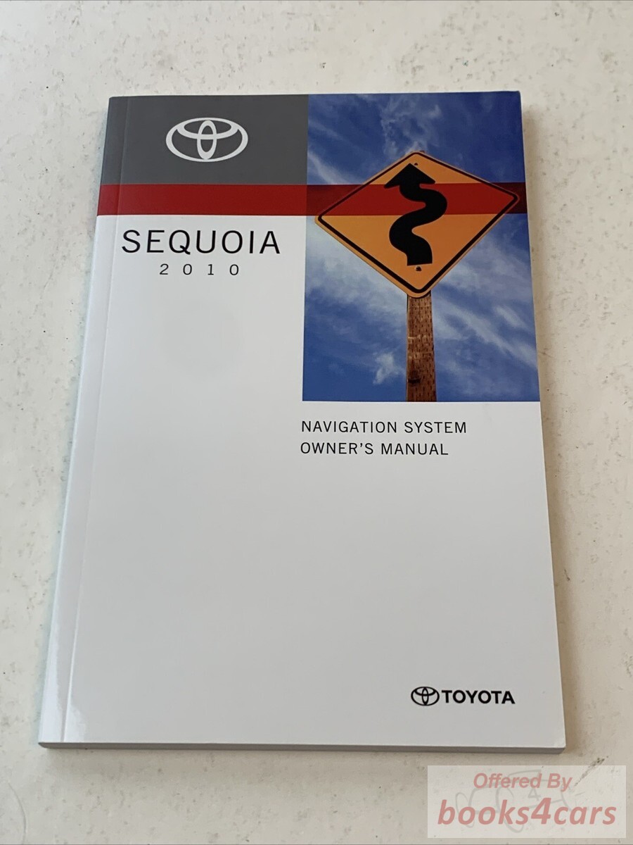 view cover of <br />
<b>Warning</b>:  Undefined variable $row_rsBooks in <b>/var/www/vhosts/books4cars.com/dougtest.books4cars.com/httpdocs/public/landingPages/relatedbooks.php</b> on line <b>120</b><br />
<br />
<b>Warning</b>:  Trying to access array offset on null in <b>/var/www/vhosts/books4cars.com/dougtest.books4cars.com/httpdocs/public/landingPages/relatedbooks.php</b> on line <b>120</b><br />
